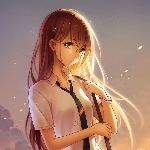 kuro
