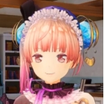 つけみ