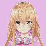 家長むぎ