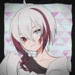 userPhoto