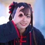 天星 たまぽ