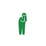 なんかのあれ