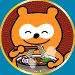 userPhoto