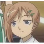 大実験
