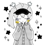 ちゃのあ