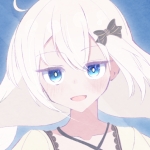 ぷりゅねる