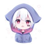 userPhoto