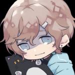 叶（にじさんじゲーマーズ）