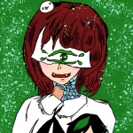 ユーザー画像