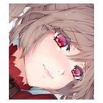 ろをる