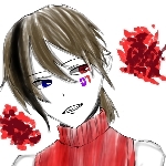 userPhoto