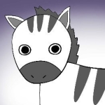 川口