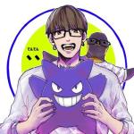 、、(てんてん)