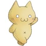 (=ﾟωﾟ)ﾉぃょぅ