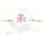 userPhoto