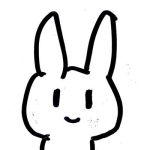 nanja