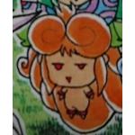 うずら( ´θ｀)ノ