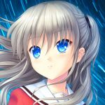 イヴキ-Ivukey-