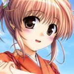 タマさん