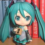shogi_miku81