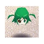 さち