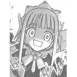 カイ