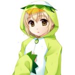 早乙女タクミ