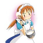 ジェイソン