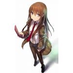 セレセブ