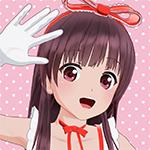 夢咲琴音