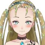 妖怪おやじむすめ