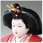 武士労働