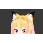 みーすけ