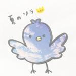 userPhoto