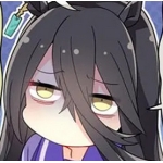 喫茶まんはったん