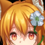 ゆうがお
