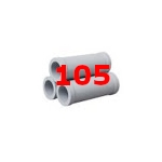 TubeP105