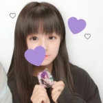 userPhoto