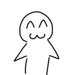 ぐち3