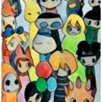 そぞろに