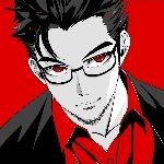 -hama-