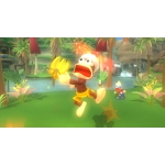 ぷら
