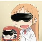 マスター・ショタイン