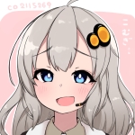 こむぎ