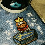userPhoto