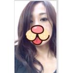 桃p