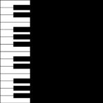 NeuzKraft