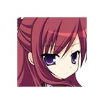 ｲｴｰｲ