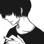 ヒロやん