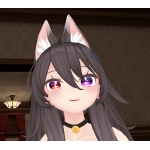 kurumi